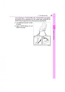 Toyota-RAV4-IV-4-instruktionsbok page 61 min