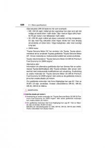 Toyota-RAV4-IV-4-instruktionsbok page 628 min