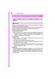 Toyota-RAV4-IV-4-instruktionsbok page 68 min