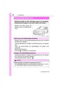 Toyota-RAV4-IV-4-instruktionsbok page 70 min