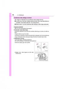 Toyota-RAV4-IV-4-instruktionsbok page 72 min