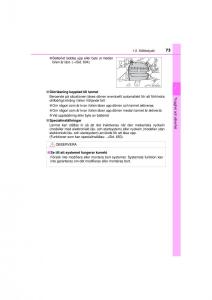 Toyota-RAV4-IV-4-instruktionsbok page 73 min