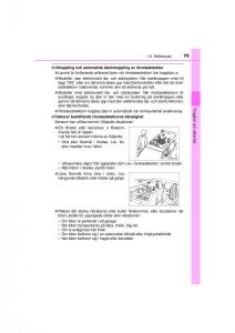 Toyota-RAV4-IV-4-instruktionsbok page 75 min