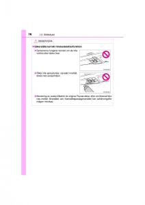 Toyota-RAV4-IV-4-instruktionsbok page 76 min