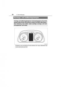 Toyota-RAV4-IV-4-instruktionsbok page 78 min