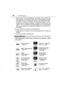 Toyota-RAV4-IV-4-instruktionsbok page 80 min