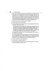 Toyota-RAV4-IV-4-instruktionsbok page 82 min