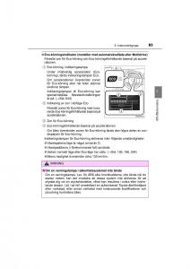 Toyota-RAV4-IV-4-instruktionsbok page 83 min