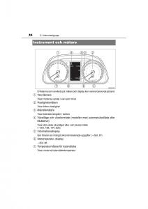 Toyota-RAV4-IV-4-instruktionsbok page 84 min