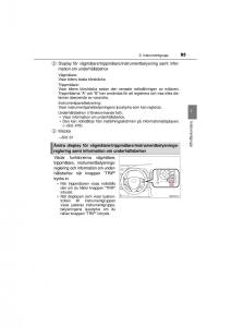 Toyota-RAV4-IV-4-instruktionsbok page 85 min