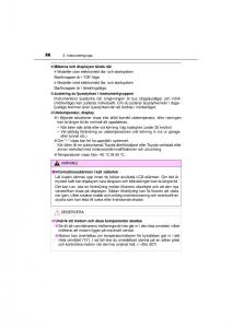 Toyota-RAV4-IV-4-instruktionsbok page 86 min