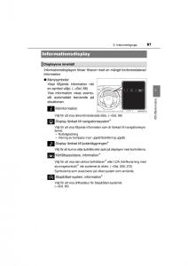 Toyota-RAV4-IV-4-instruktionsbok page 87 min