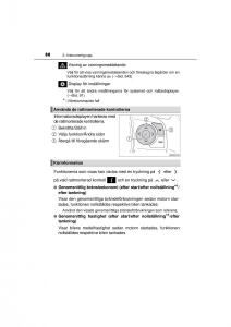 Toyota-RAV4-IV-4-instruktionsbok page 88 min