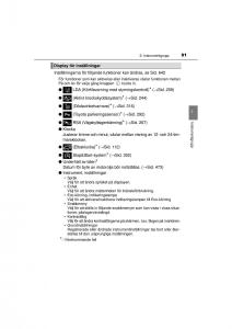 Toyota-RAV4-IV-4-instruktionsbok page 91 min