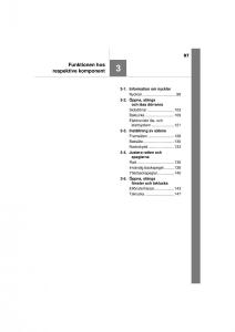 Toyota-RAV4-IV-4-instruktionsbok page 97 min