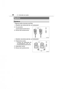 Toyota-RAV4-IV-4-instruktionsbok page 98 min