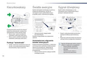 Peugeot-301-instrukcja-obslugi page 102 min