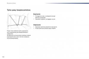 Peugeot-301-instrukcja-obslugi page 106 min