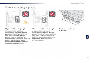 Peugeot-301-instrukcja-obslugi page 113 min