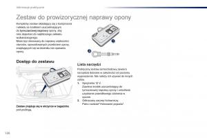 Peugeot-301-instrukcja-obslugi page 122 min
