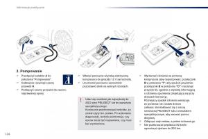 Peugeot-301-instrukcja-obslugi page 126 min