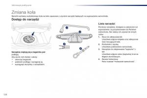 Peugeot-301-instrukcja-obslugi page 128 min