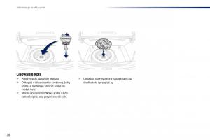 Peugeot-301-instrukcja-obslugi page 130 min