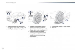 Peugeot-301-instrukcja-obslugi page 132 min