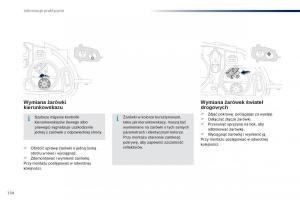 Peugeot-301-instrukcja-obslugi page 136 min