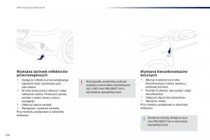 Peugeot-301-instrukcja-obslugi page 138 min