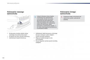 Peugeot-301-instrukcja-obslugi page 152 min