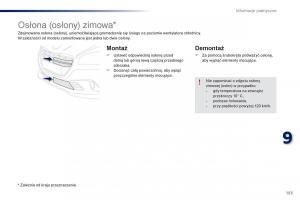 Peugeot-301-instrukcja-obslugi page 155 min