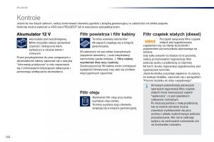 Peugeot-301-instrukcja-obslugi page 168 min