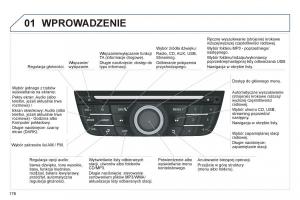 Peugeot-301-instrukcja-obslugi page 178 min