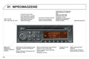 Peugeot-301-instrukcja-obslugi page 208 min