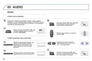 Peugeot-301-instrukcja-obslugi page 210 min