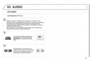 Peugeot-301-instrukcja-obslugi page 213 min
