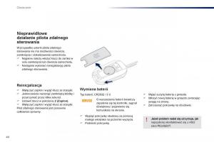 Peugeot-301-instrukcja-obslugi page 46 min