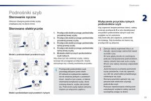 Peugeot-301-instrukcja-obslugi page 53 min