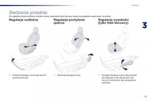 Peugeot-301-instrukcja-obslugi page 57 min