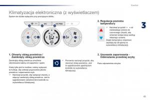 Peugeot-301-instrukcja-obslugi page 67 min