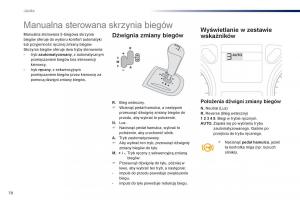 Peugeot-301-instrukcja-obslugi page 80 min