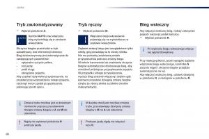 Peugeot-301-instrukcja-obslugi page 82 min