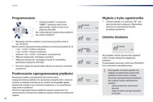 Peugeot-301-instrukcja-obslugi page 88 min