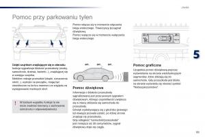 Peugeot-301-instrukcja-obslugi page 91 min