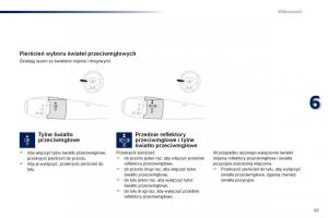 Peugeot-301-instrukcja-obslugi page 95 min