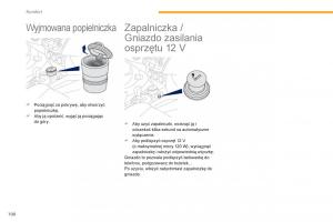 Peugeot-4008-instrukcja-obslugi page 102 min