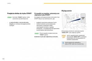 Peugeot-4008-instrukcja-obslugi page 122 min