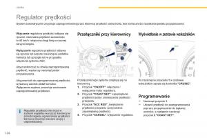 Peugeot-4008-instrukcja-obslugi page 126 min