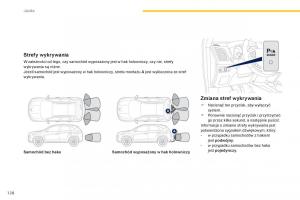 Peugeot-4008-instrukcja-obslugi page 130 min